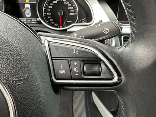 Audi A5 – thumbnail 22