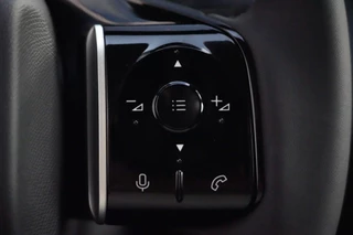Citroën C5 Aircross – thumbnail 22