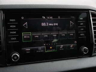 Škoda Karoq – thumbnail 19