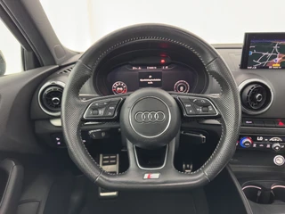 Audi A3 – thumbnail 19