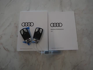 Audi Q5 – thumbnail 13