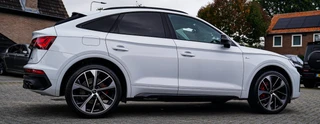 Audi Q5 – thumbnail 10