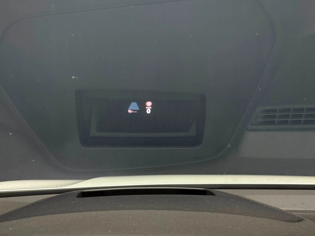 Volkswagen Golf – foto 19