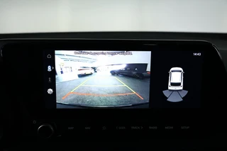 Hyundai Bayon – thumbnail 31