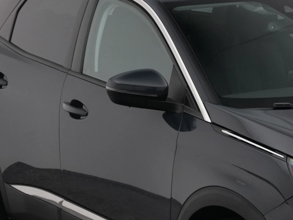 Peugeot 3008 – foto 32