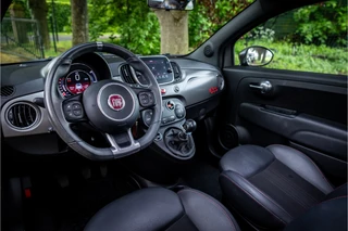 Fiat 500 – thumbnail 10