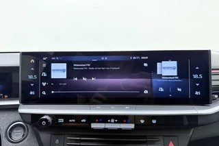 Opel Grandland – thumbnail 34