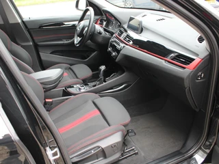 BMW X1 – thumbnail 12