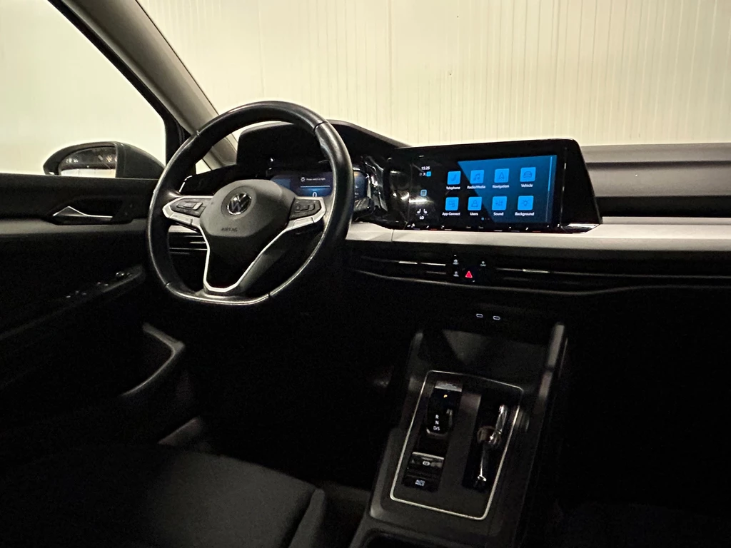 Volkswagen Golf – foto 19