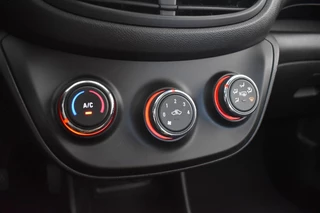 Opel KARL – thumbnail 20