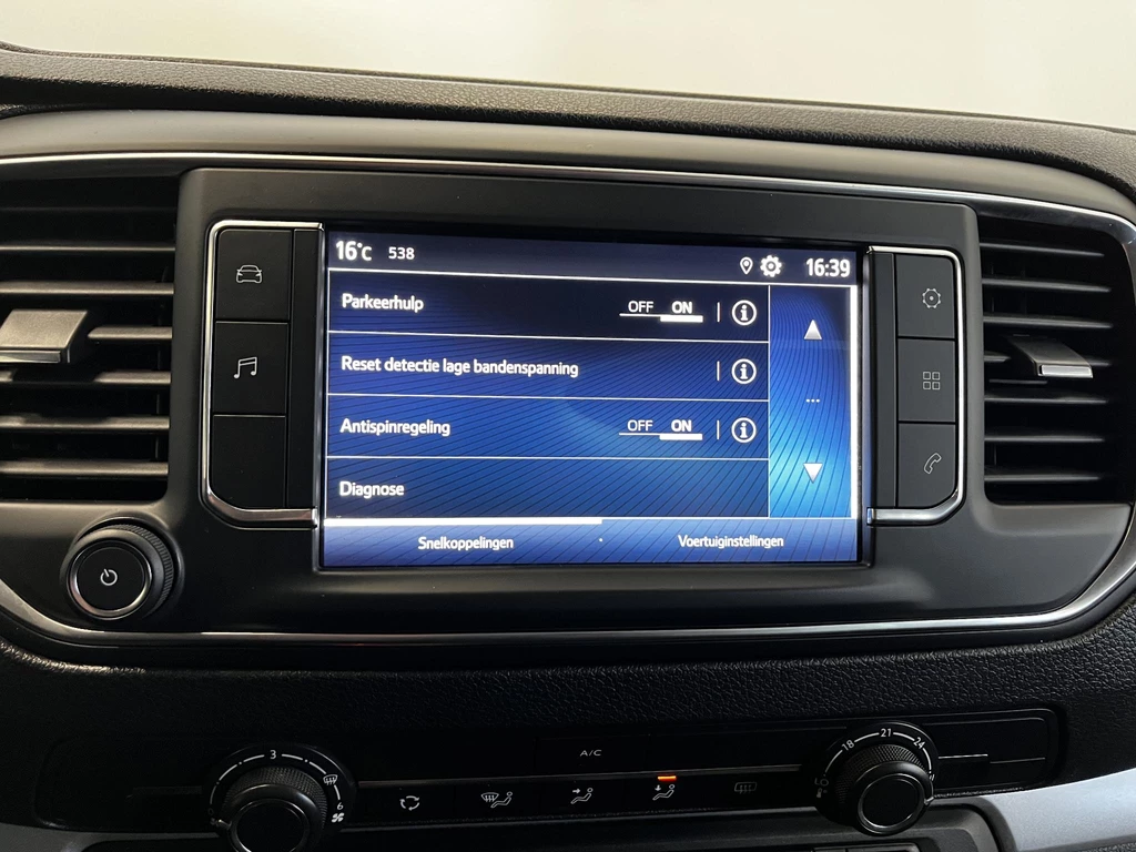 Toyota ProAce – foto 18