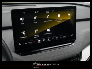 Škoda Enyaq iV – thumbnail 39