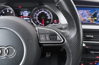 Audi A5 – thumbnail 21