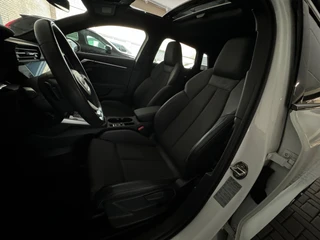 Audi A3 – thumbnail 11