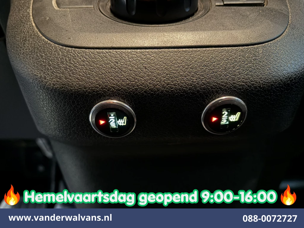 Peugeot Expert – foto 13