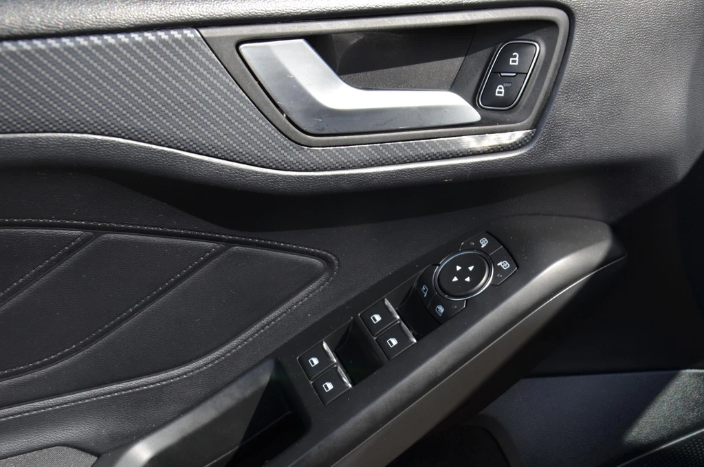 Ford Focus – foto 30