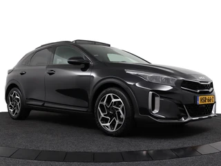 Kia XCeed – thumbnail 12