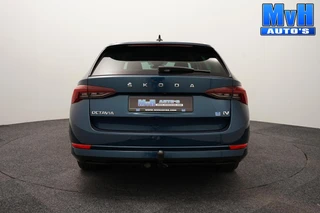 Škoda Octavia – thumbnail 10