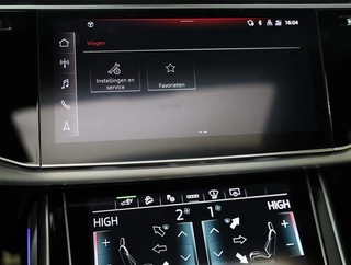 Audi Q8 – thumbnail 35