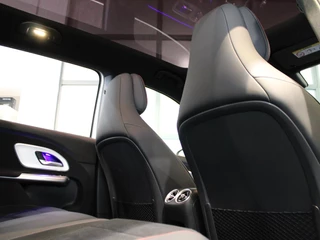 Mercedes-Benz GLB – thumbnail 16