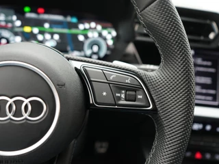 Audi A3 – thumbnail 18
