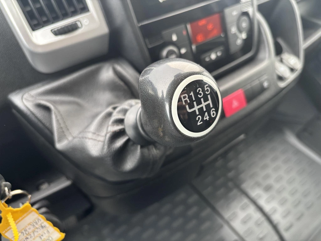 Fiat Ducato – foto 27