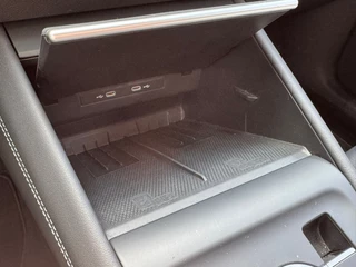 Volkswagen Tiguan – thumbnail 28