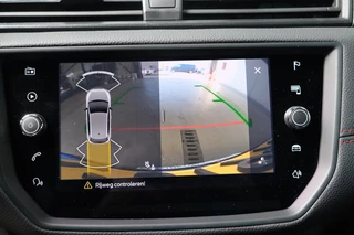 SEAT Ibiza – thumbnail 17