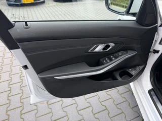 BMW 3 Serie – thumbnail 18