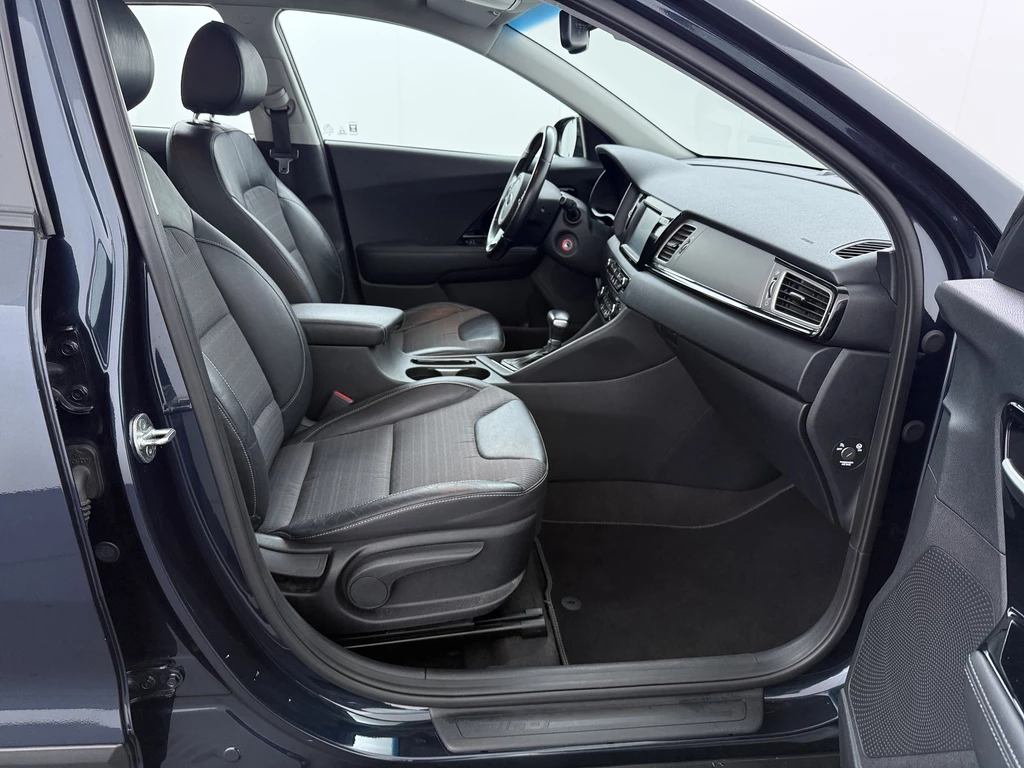 Kia Niro – foto 41
