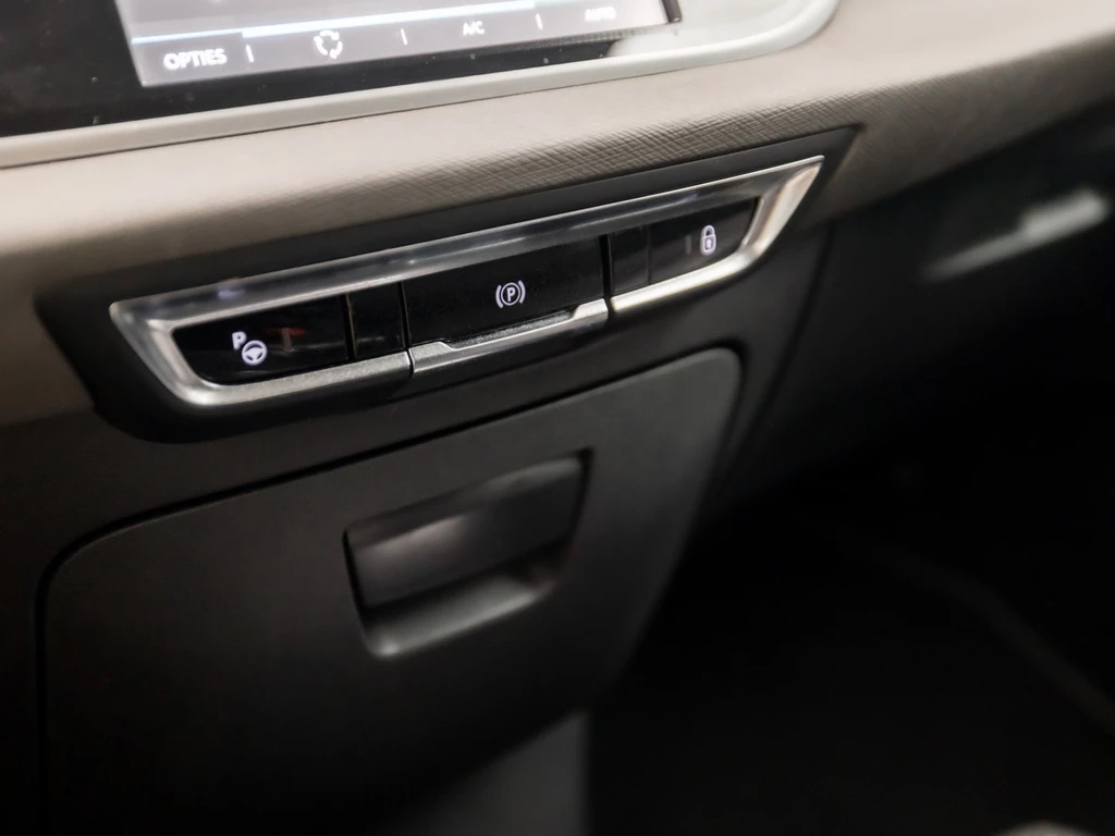 Citroën Grand C4 Spacetourer – foto 12