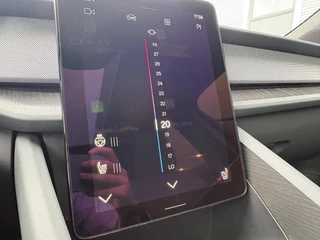 Polestar 2 – thumbnail 41