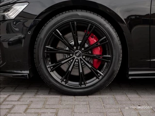 Audi A6 – thumbnail 18