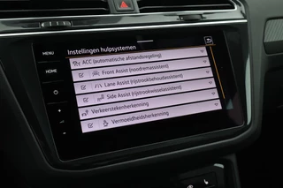 Volkswagen Tiguan – thumbnail 30