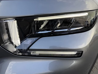 Citroën ë-C3 – thumbnail 22