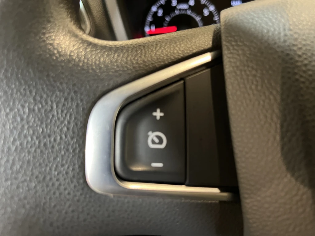 Renault Master – foto 17