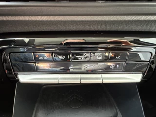 Citroën ë-C3 – thumbnail 21