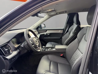 Volvo XC90 – thumbnail 9