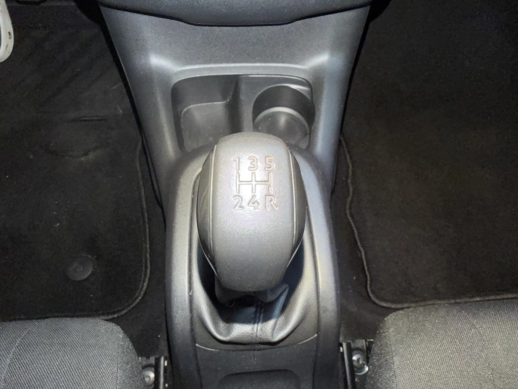 Citroën C4 Cactus – foto 30