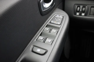Renault Clio – thumbnail 28