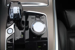 BMW X5 – thumbnail 30