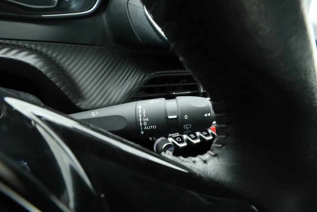 Peugeot 2008 – foto 18