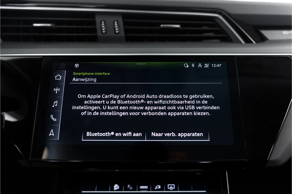 Audi e-tron – foto 25