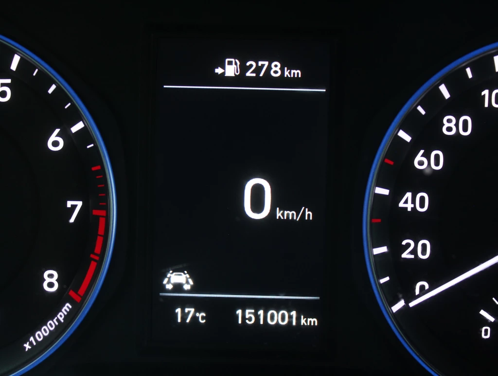 Hyundai Kona – foto 15