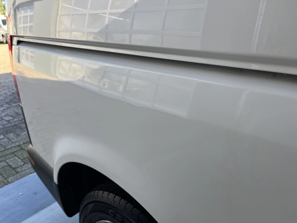 Volkswagen Transporter – foto 39