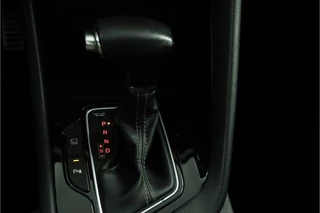 Kia Niro – thumbnail 29