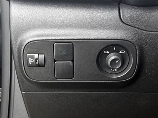 Citroën C3 – thumbnail 23