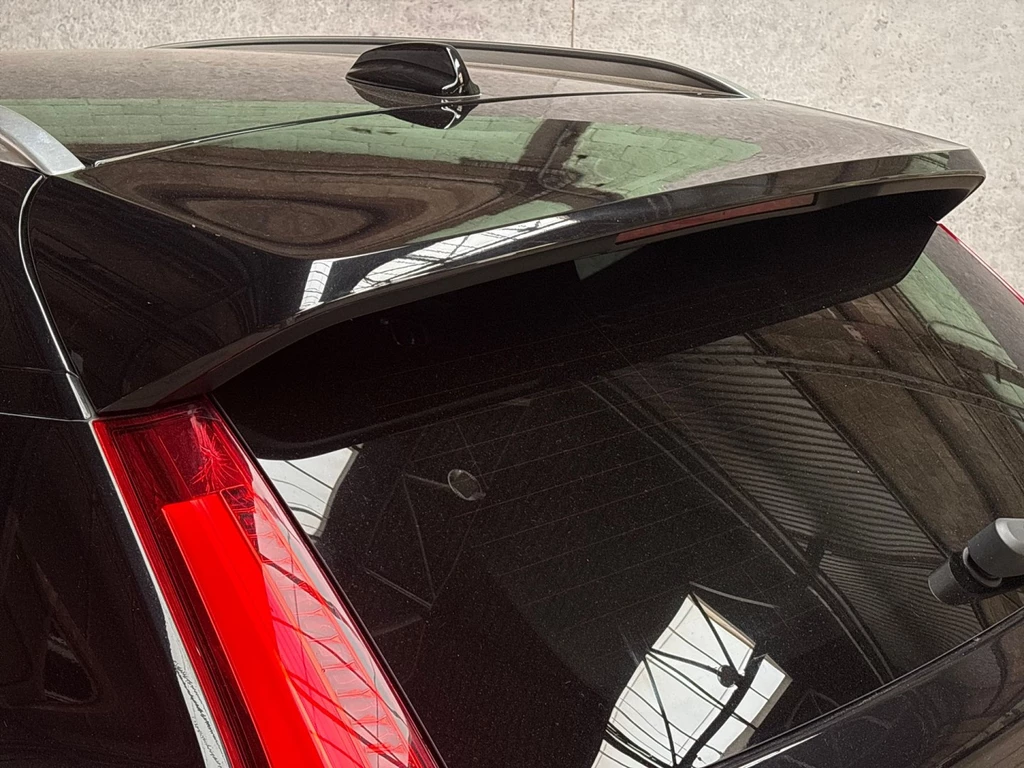 Volvo XC40 – foto 27