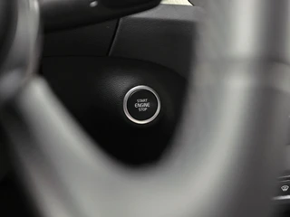 Volvo XC40 – thumbnail 26