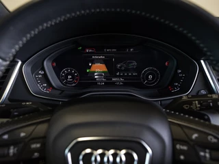 Audi Q5 – thumbnail 27